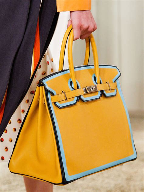 how much are hermes purses|new Hermes bag 2022 price.